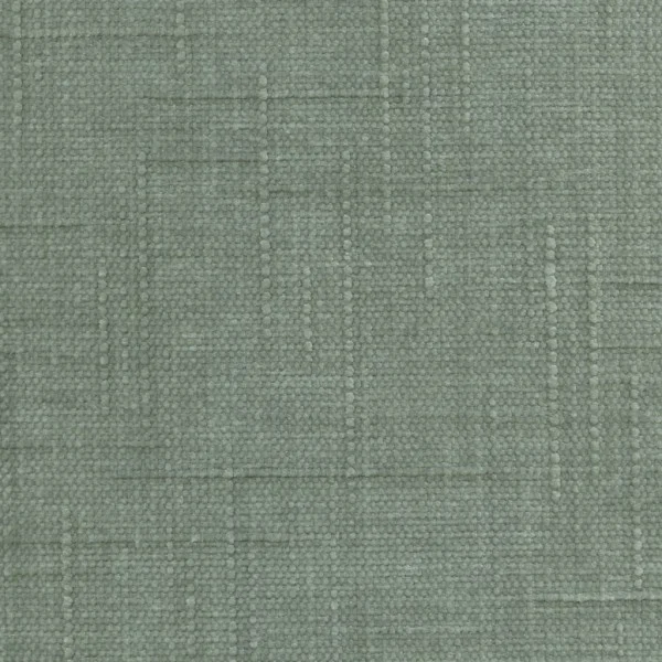 Lineus — Sage