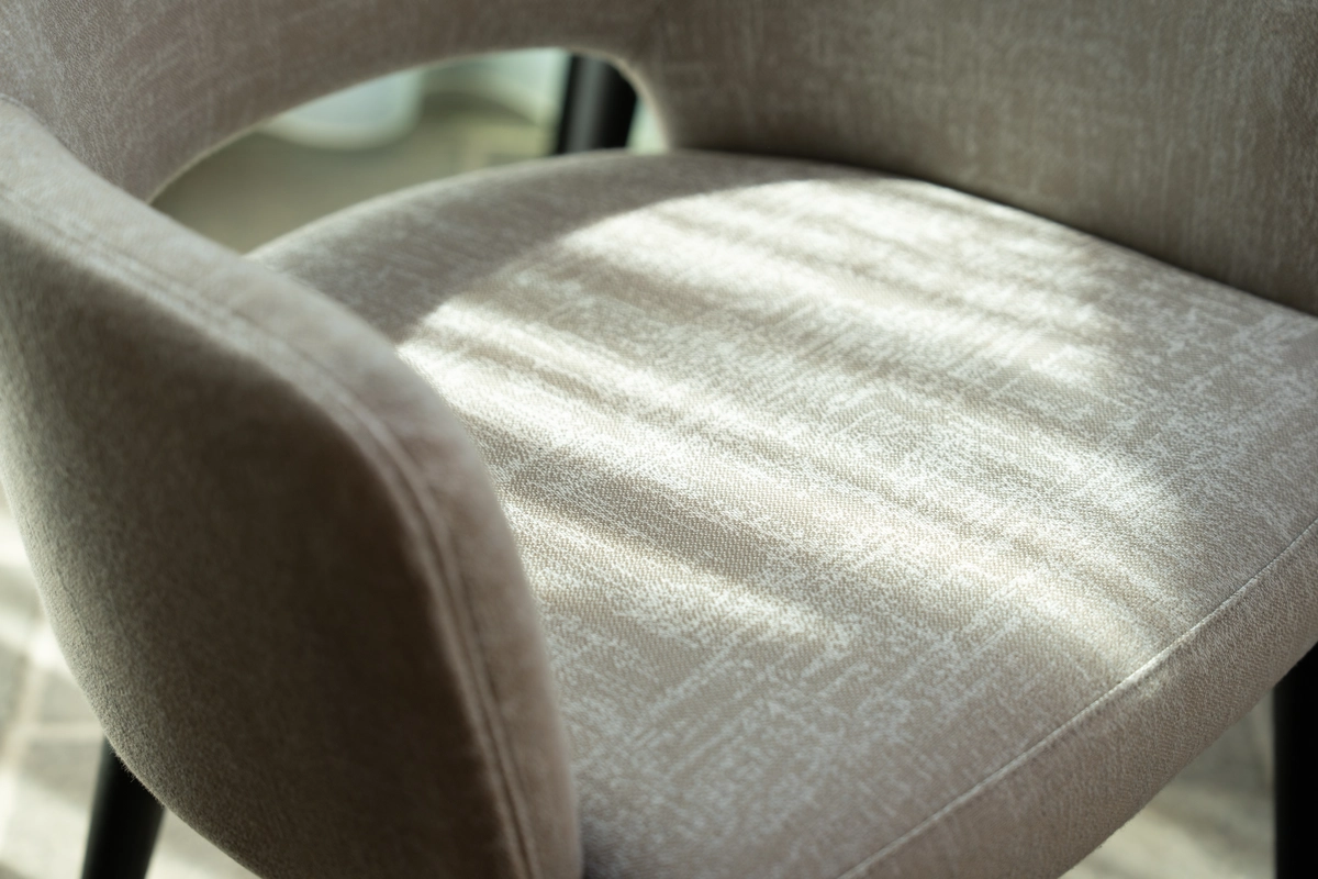 Le Perla Life Hotel poltrone BS Chairs