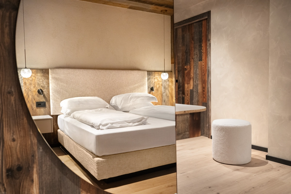 Ravelli Hotel & Lodges Luxury Spa comfort BS Chairs