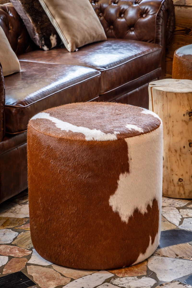 Relax & Family Hotel Folgarida poltrone BS Chairs