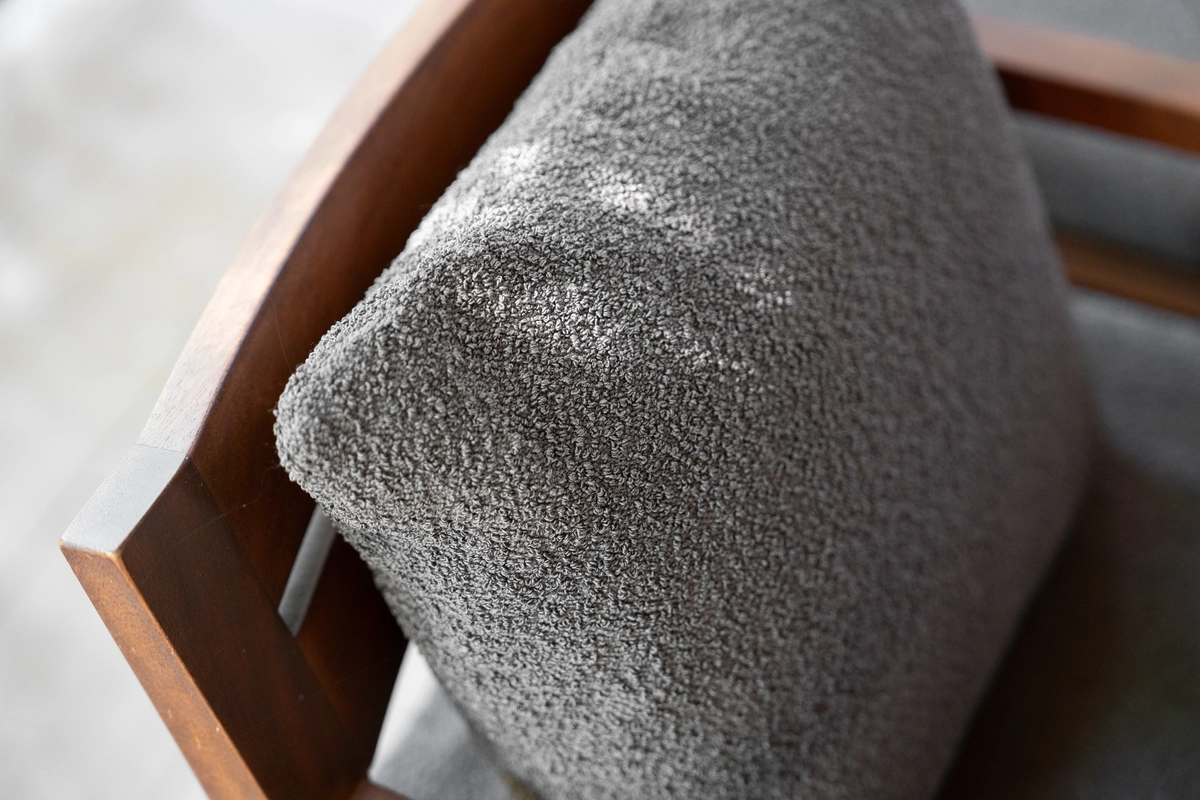 Residence Villalsole interiors BS Chairs