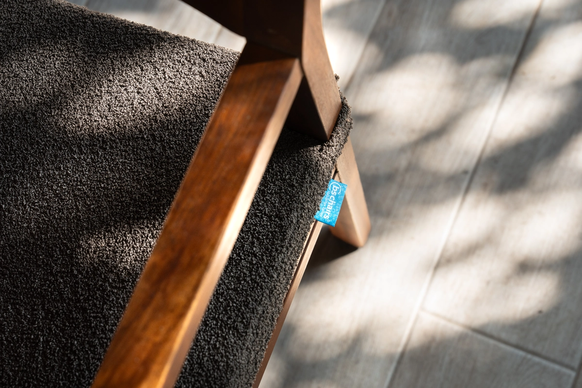 Residence Villalsole seating BS Chairs