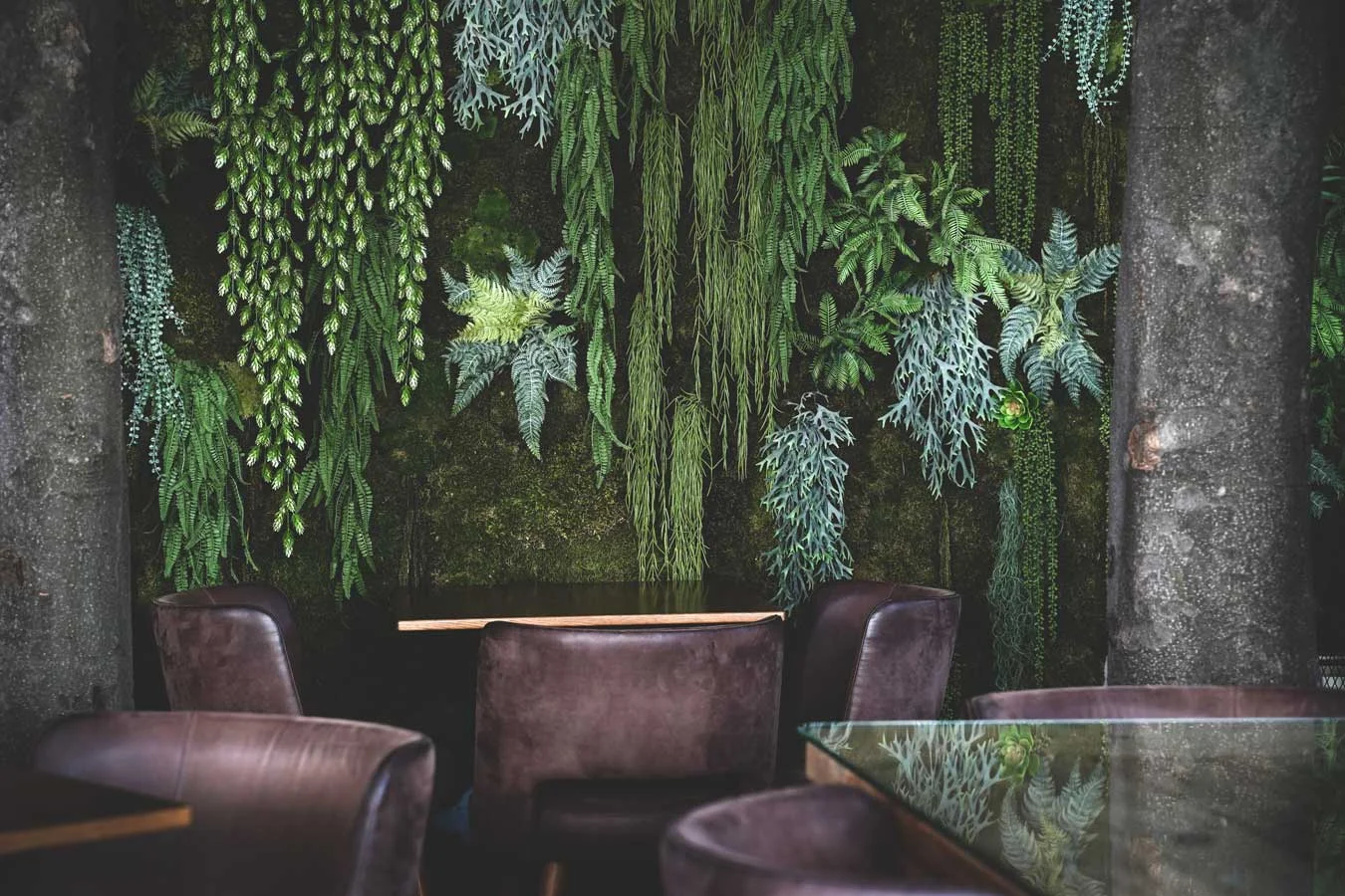 Ristorante Radici