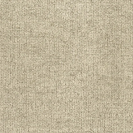 Tessuto Smart Chenille, colore Beige, codice 100
