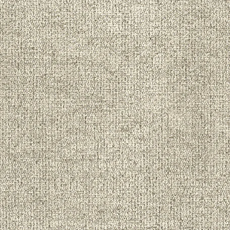 Smart Chenille — Cream