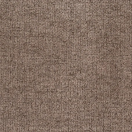 Smart Chenille — Kakao