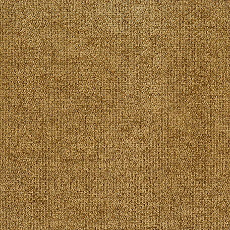 Smart Chenille — Senf
