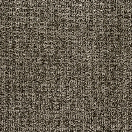 Smart Chenille – Anthrazit
