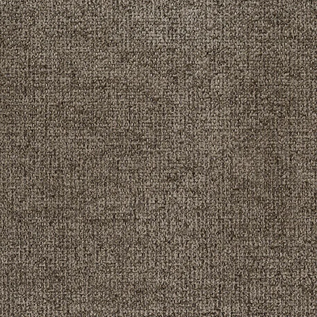 Smart Chenille — Castano