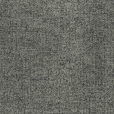 Smart Chenille — Grau