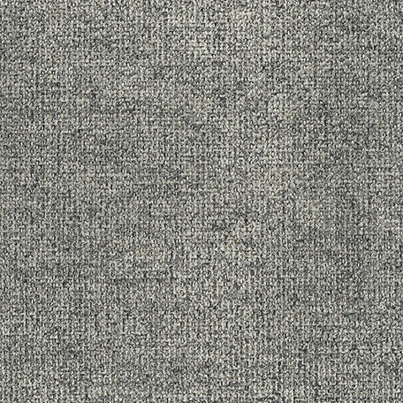Smart Chenille – Salbei