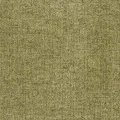 Smart Chenille – Olivgrün