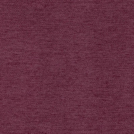 Tessuto Smart Melange, colore Bordeaux, codice 002