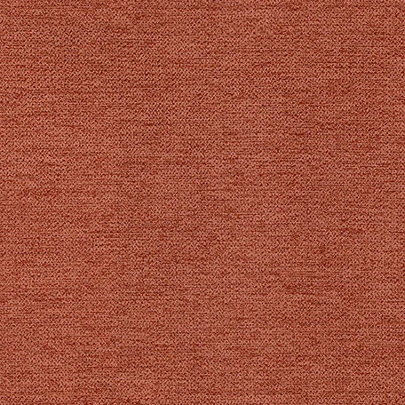 Smart Melange — Terracotta