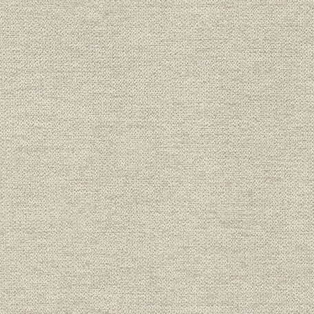 Smart Melange — Cream