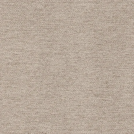 Smart Melange — Mocha