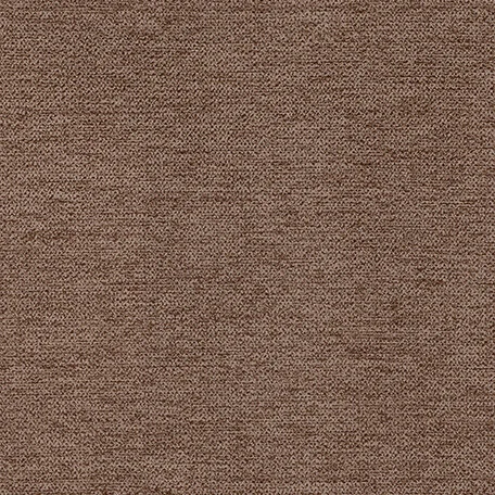 Smart Collection