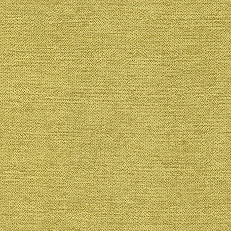 Smart Melange — Yellow
