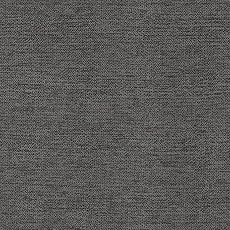Smart Melange – Grau