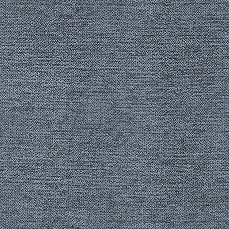 Smart Melange — Azzurro