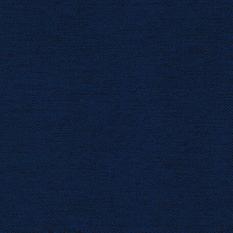 Smart Melange — Navy Blue