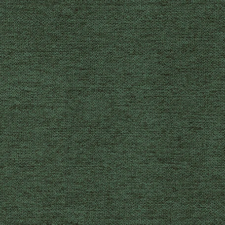 Smart Melange — Green