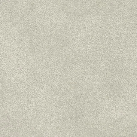 Smart Skiny — Cream