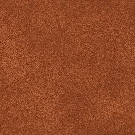Smart Skiny — Terracotta