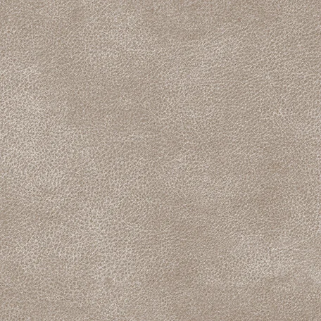 Smart Skiny — Sand