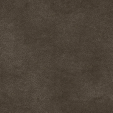 Smart Skiny — Castano