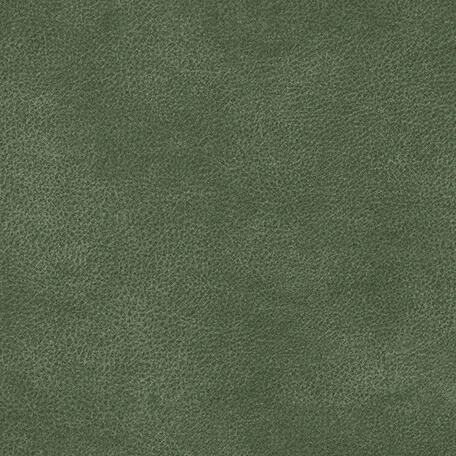 Smart Skiny — Green
