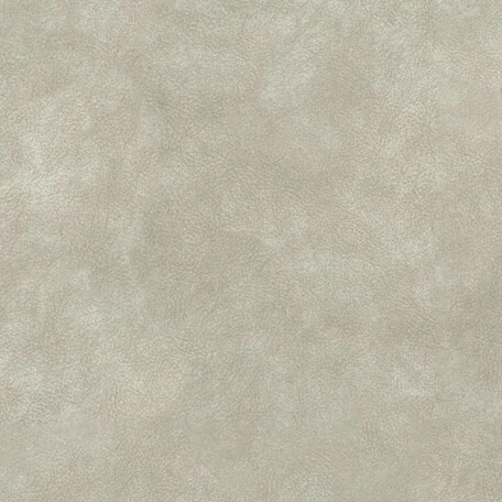 Tessuto Smart Stone, colore Avorio, codice 111