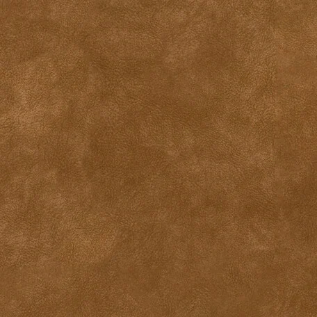 Smart Stone – Terrakotta