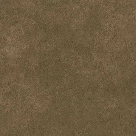 Smart Stone — Kakao
