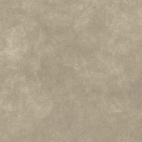 Smart Stone — Beige