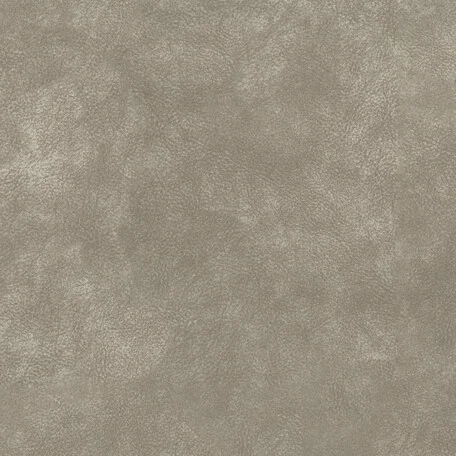 Smart Stone — Sand