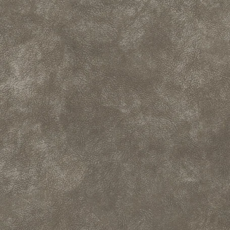Smart Stone — Dove Grey