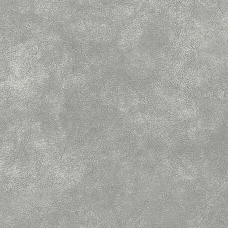 Smart Stone — Light Grey
