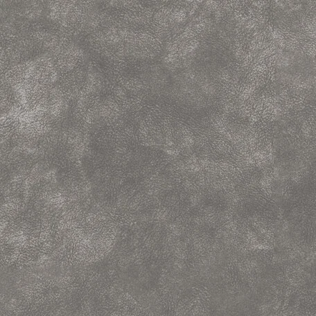 Smart Stone — Dove Grey