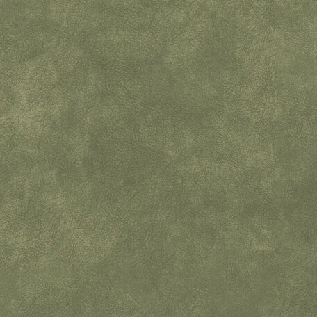 Smart Stone – Olivgrün