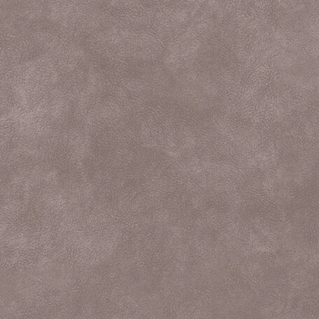Smart Stone – Mauve