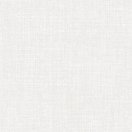 Tessuto Smart Structure, colore Bianco, codice 100