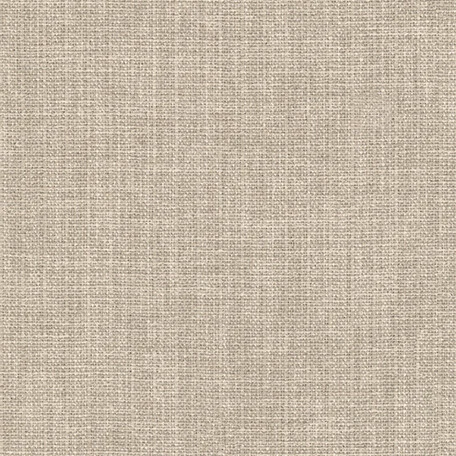 Smart Structure — Beige