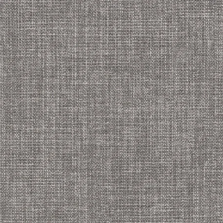 Intelligente Struktur – Grau