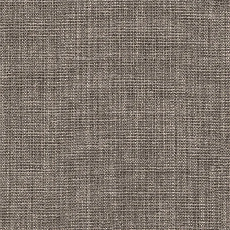 Smart Structure — Tortora