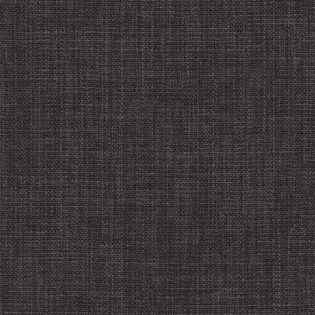 Intelligente Struktur – Anthrazit