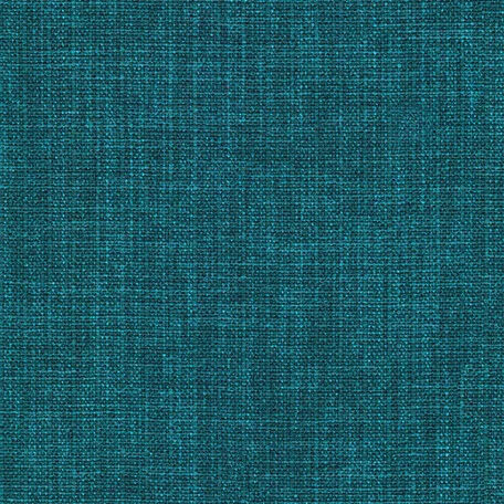 Tessuto Smart Structure, colore Petrolio, codice 708