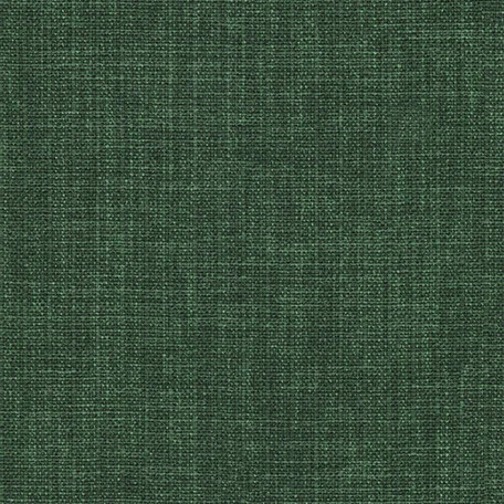 Smart Structure — Green