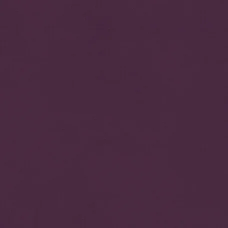 Tessuto Smart Velvet, colore Viola, codice 003