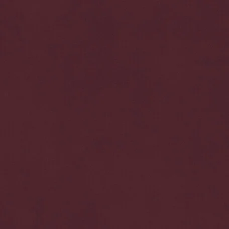 Smart Velvet — Bordeaux